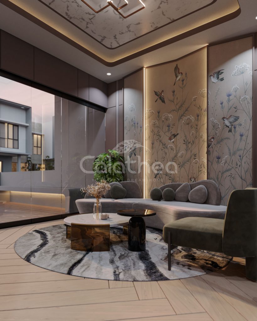 Family Room 2