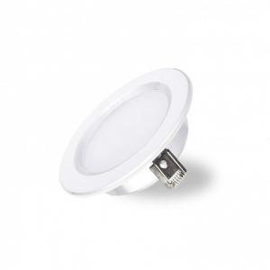 DOWN CEILING LED Menghemat penggunaan listrik dan lebih estetik pada plafon rumah.