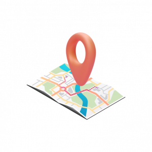 PREMIUM LOCATIONLokasi super strategis, dapat diakses dari berbagai arah serta dikelilingi dengan berbagai macam fasilitas kawasan seperti sekolah, rumah ibadah, shopping mall, dan lain-lain.